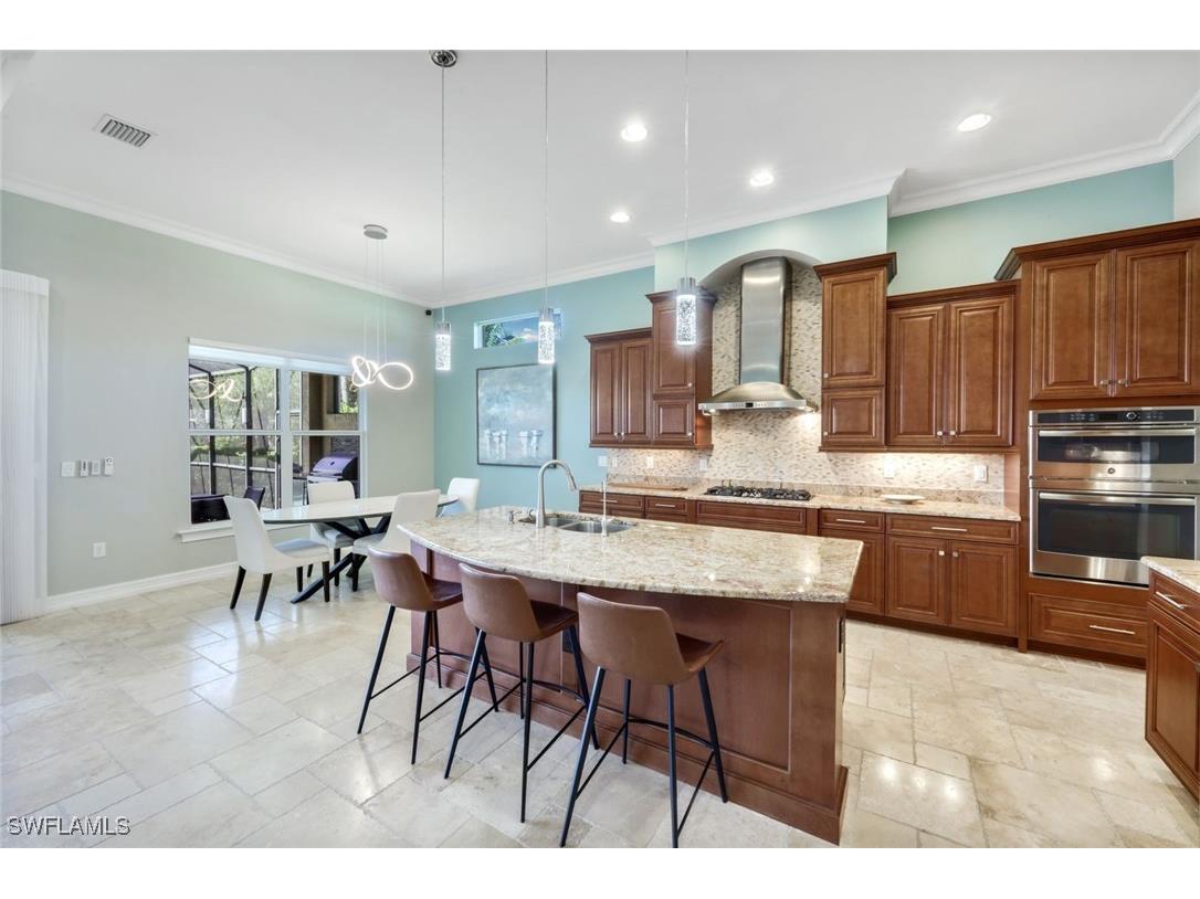 9333 Campanile Circle Naples FL 34114 225085016 image14