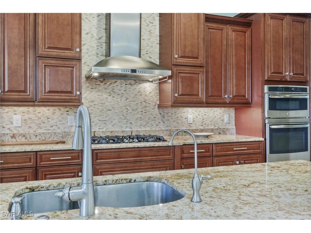 9333 Campanile Circle Naples FL 34114 225085016 image15
