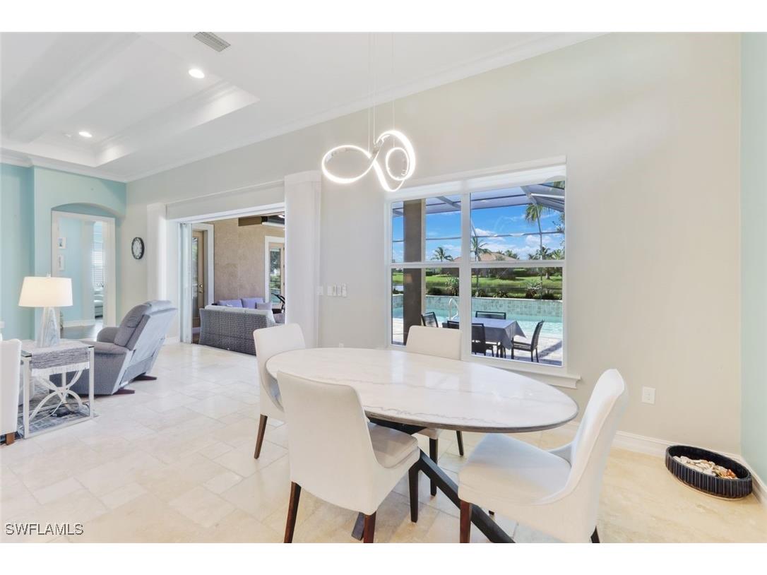 9333 Campanile Circle Naples FL 34114 225085016 image16