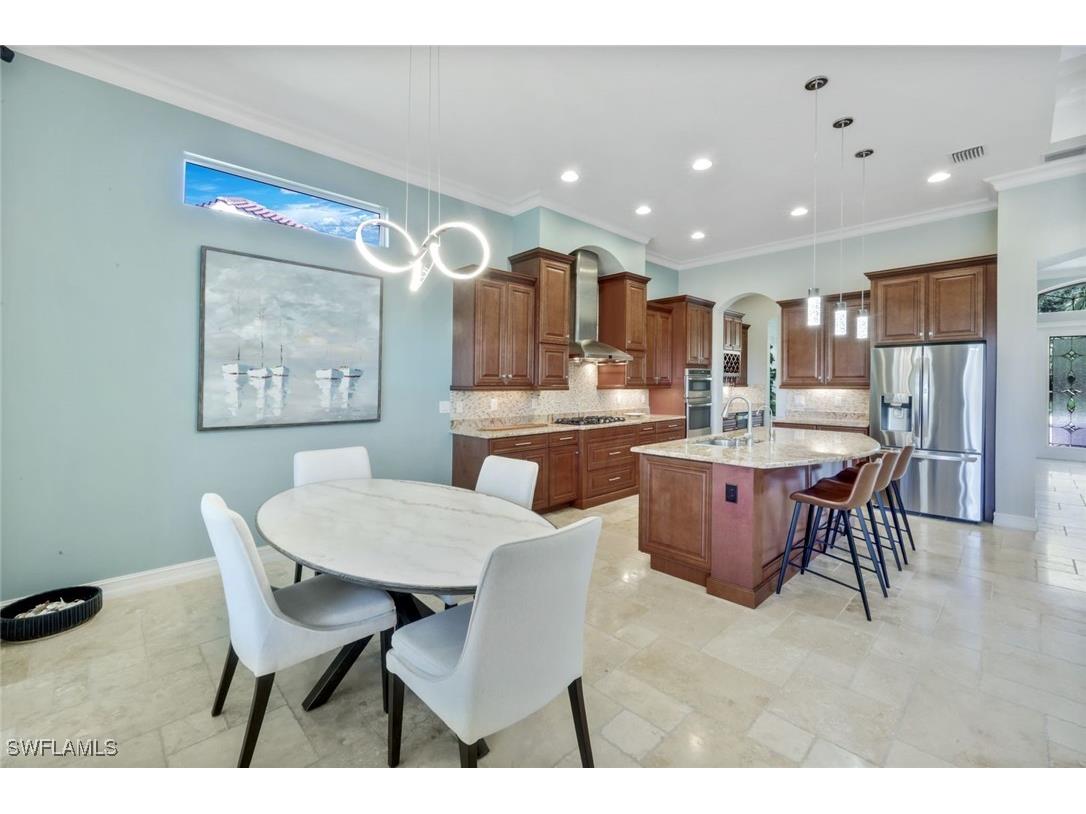 9333 Campanile Circle Naples FL 34114 225085016 image17
