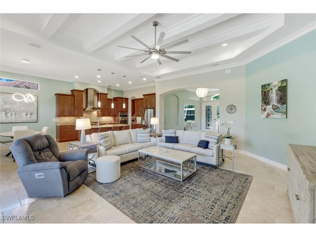 9333 Campanile Circle Naples FL 34114 225085016 image18