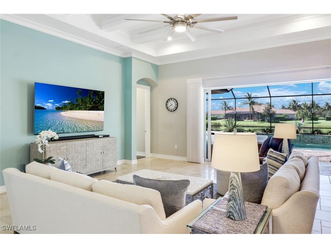 9333 Campanile Circle Naples FL 34114 225085016 image19