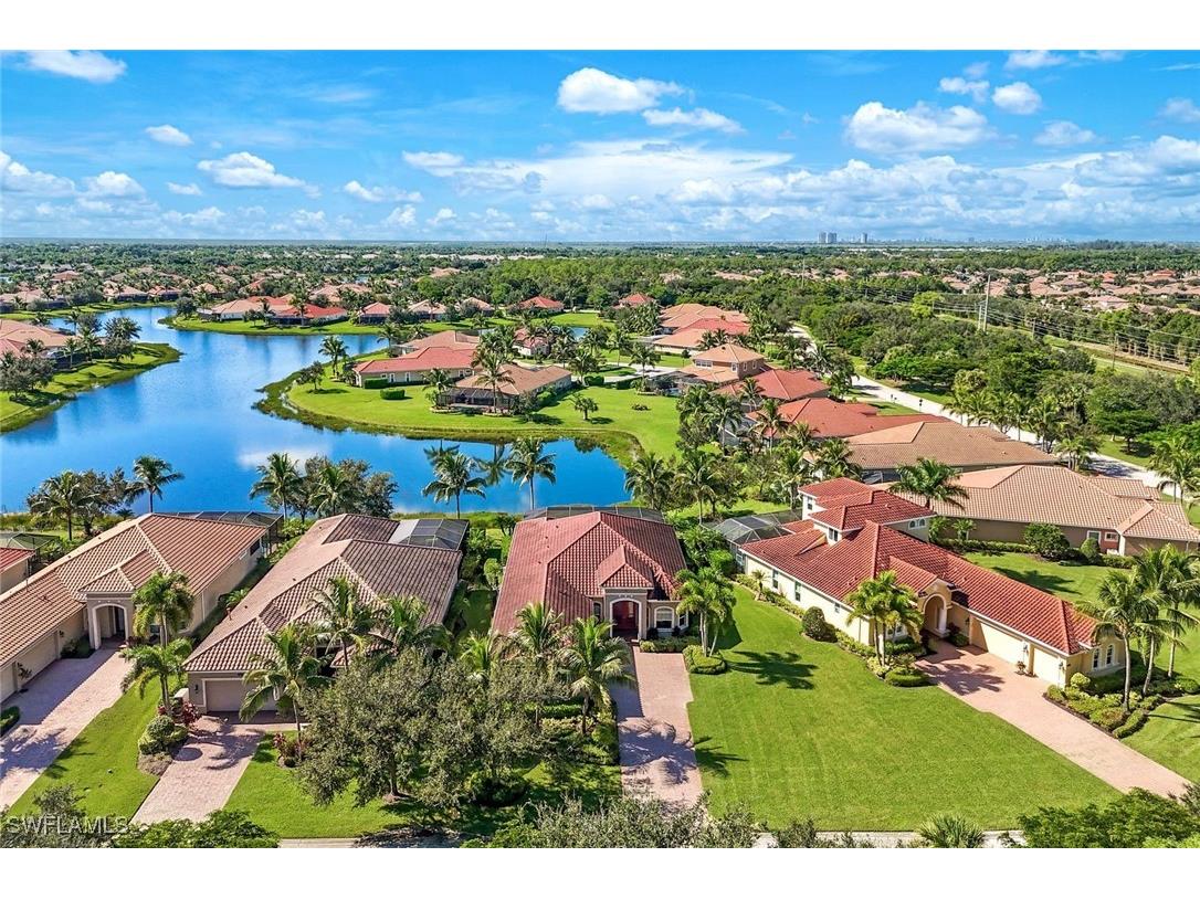 9333 Campanile Circle Naples FL 34114 225085016 image2