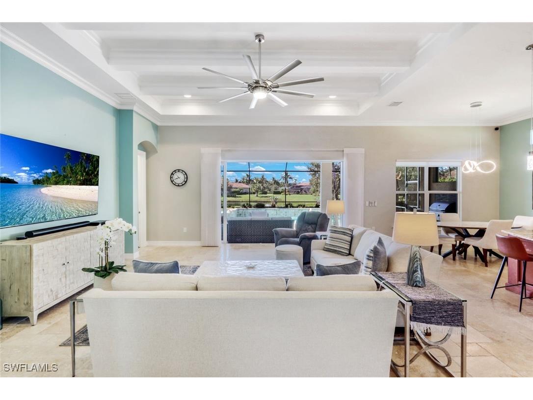 9333 Campanile Circle Naples FL 34114 225085016 image20