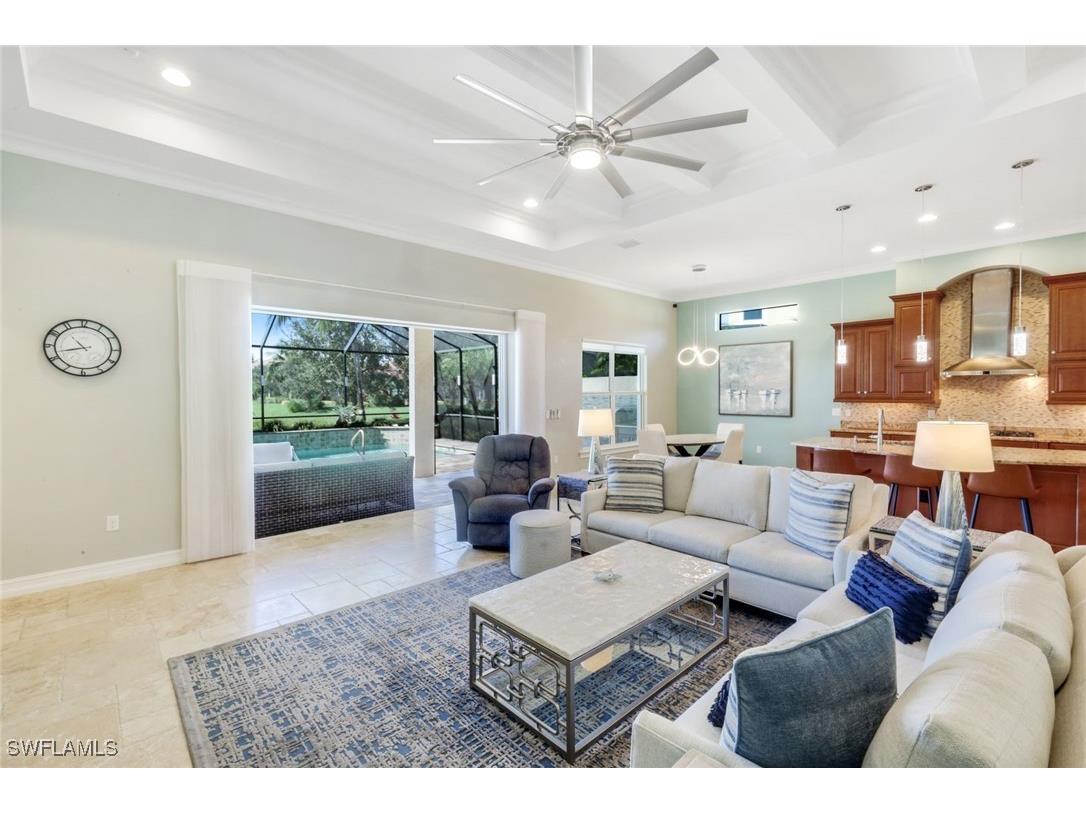 9333 Campanile Circle Naples FL 34114 225085016 image21