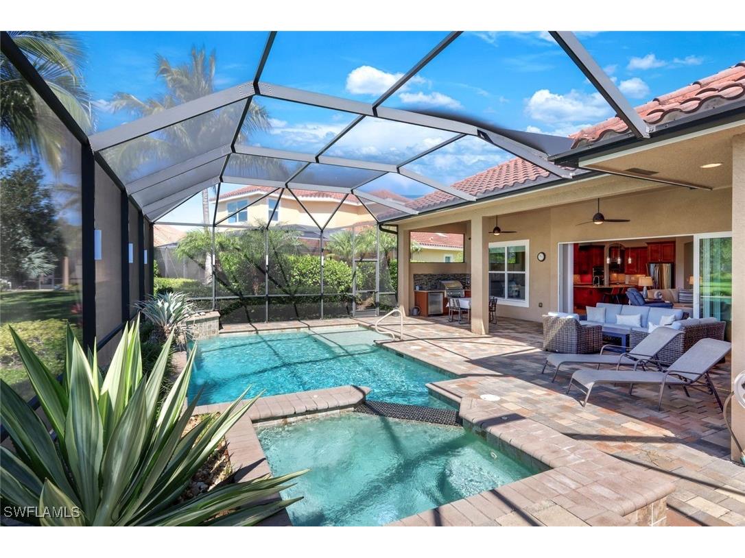 9333 Campanile Circle Naples FL 34114 225085016 image22