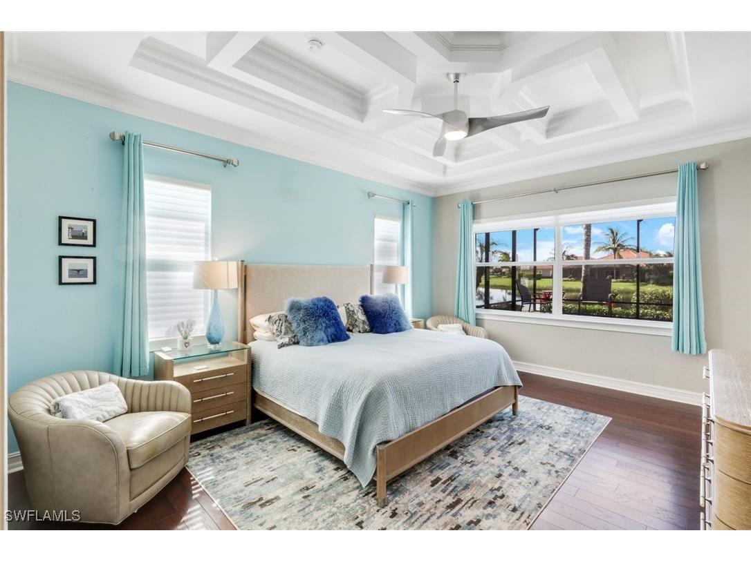 9333 Campanile Circle Naples FL 34114 225085016 image23