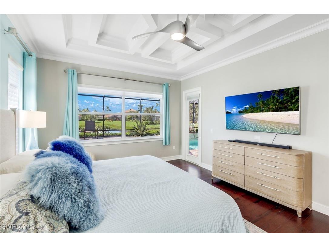 9333 Campanile Circle Naples FL 34114 225085016 image24