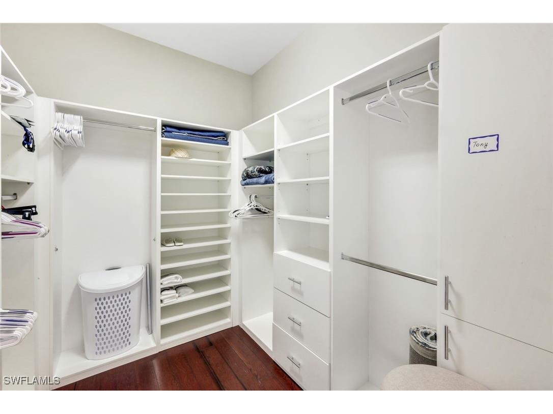 9333 Campanile Circle Naples FL 34114 225085016 image25