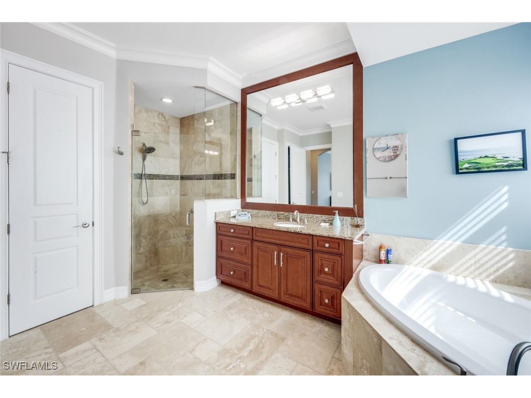 9333 Campanile Circle Naples FL 34114 225085016 image27