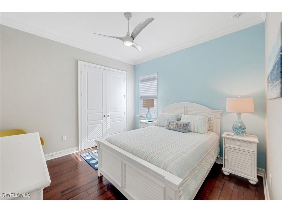 9333 Campanile Circle Naples FL 34114 225085016 image28