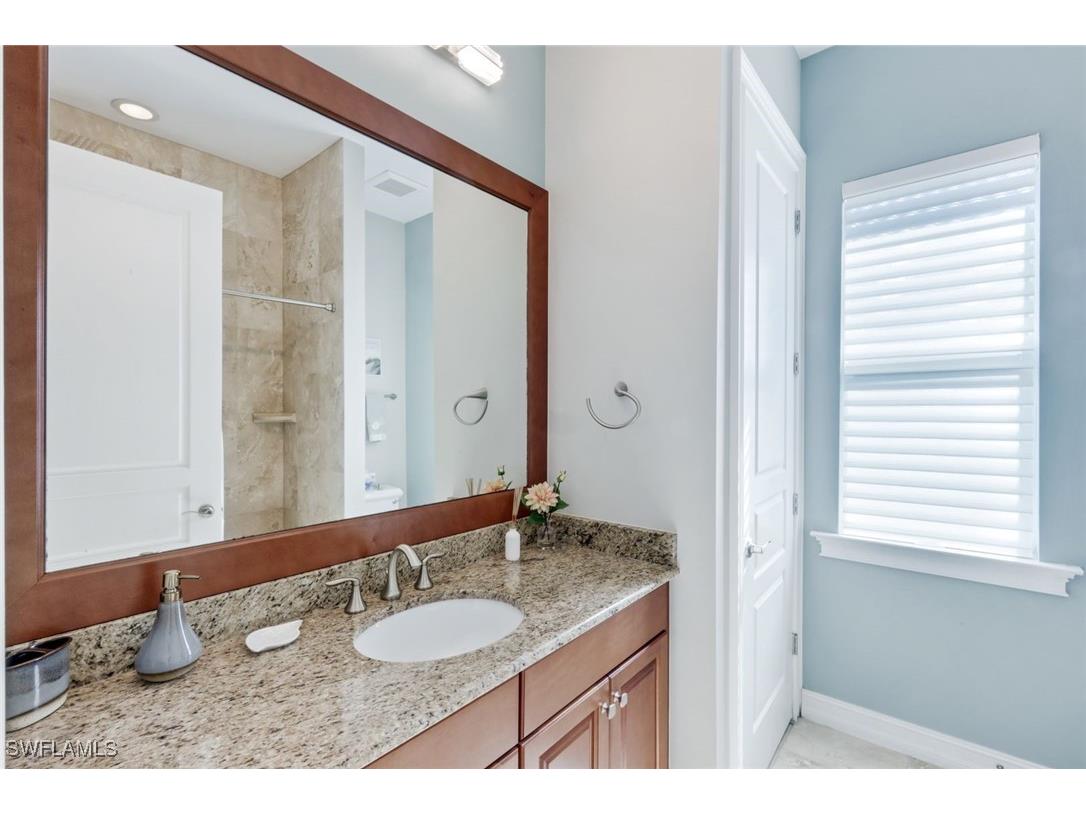 9333 Campanile Circle Naples FL 34114 225085016 image29