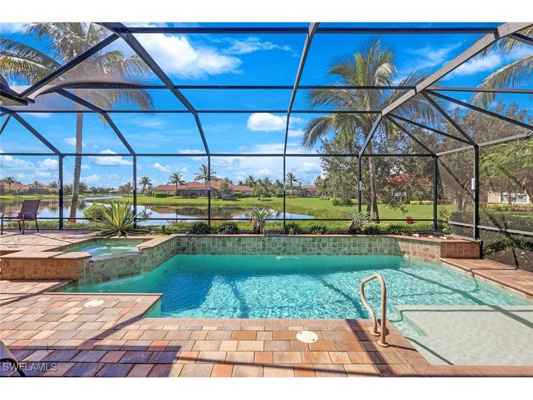9333 Campanile Circle Naples FL 34114 225085016 image3