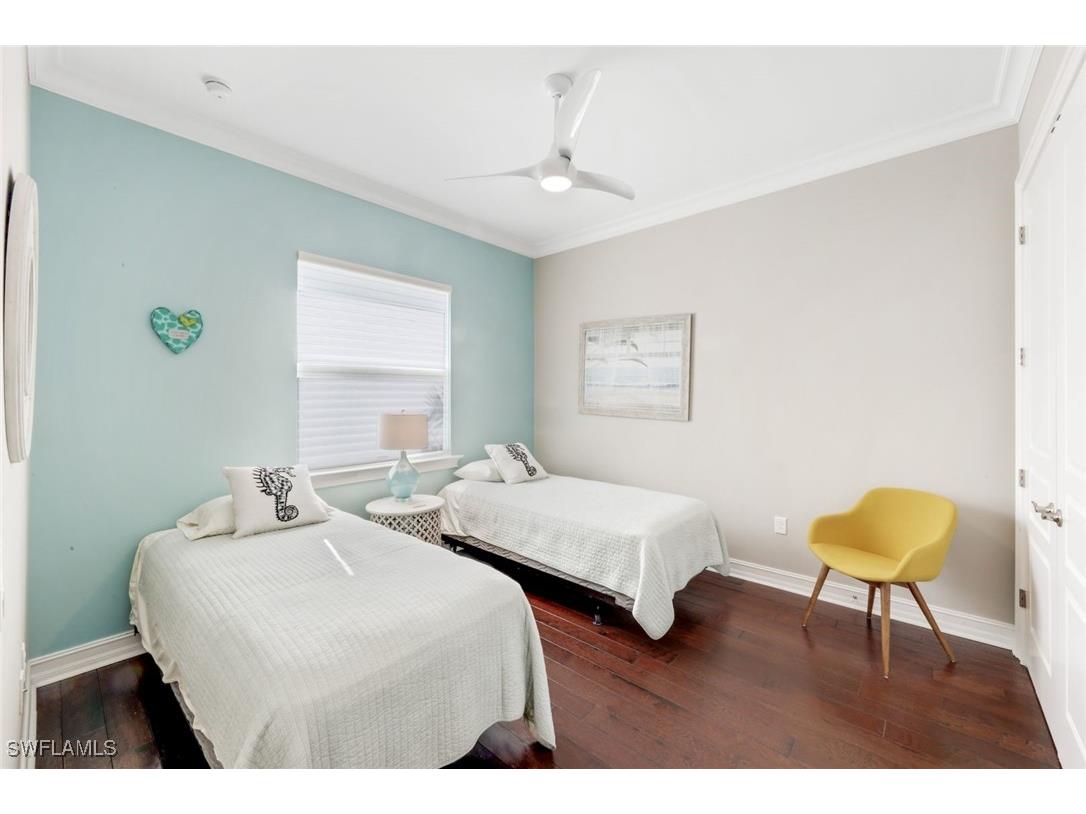 9333 Campanile Circle Naples FL 34114 225085016 image30
