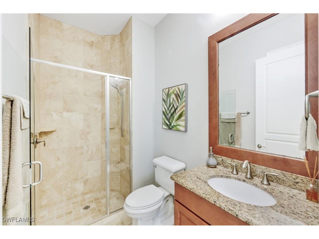 9333 Campanile Circle Naples FL 34114 225085016 image31