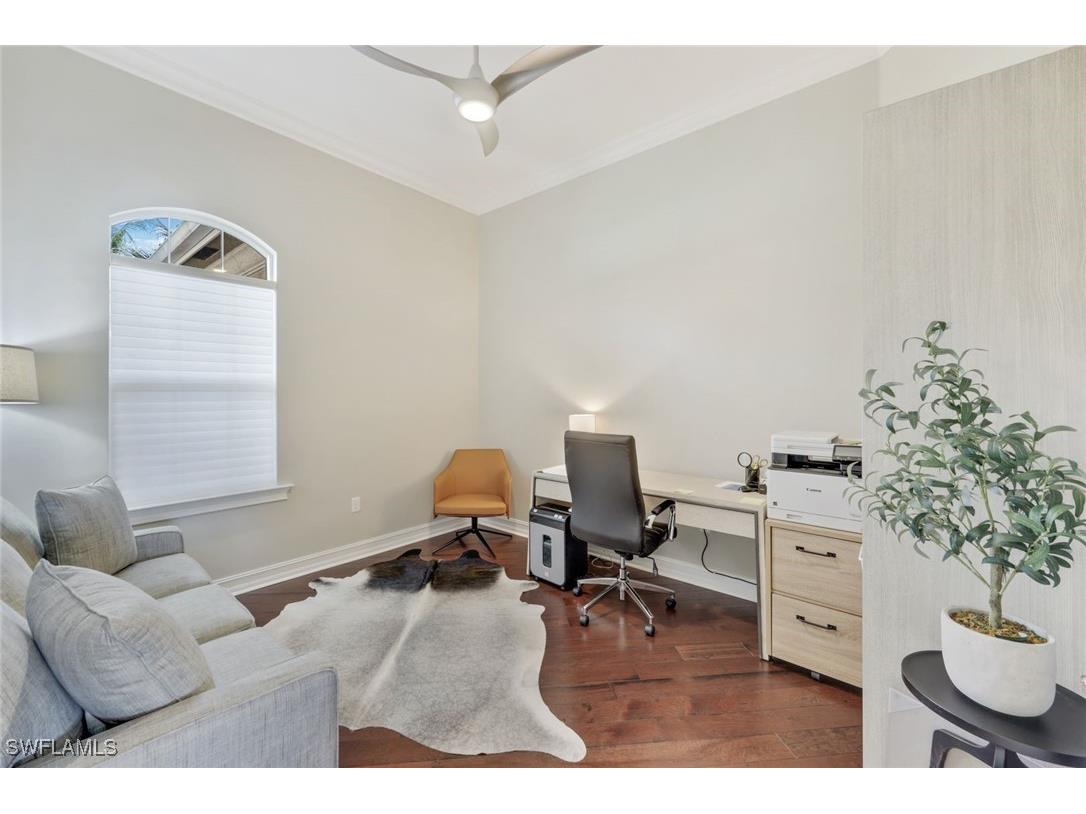 9333 Campanile Circle Naples FL 34114 225085016 image32