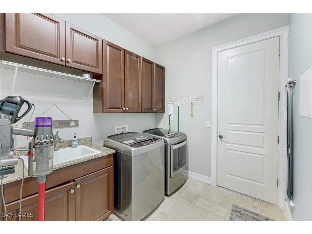 9333 Campanile Circle Naples FL 34114 225085016 image33