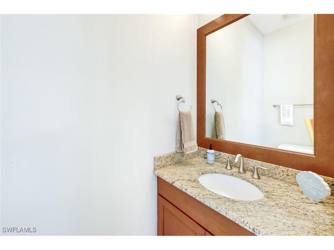9333 Campanile Circle Naples FL 34114 225085016 image34