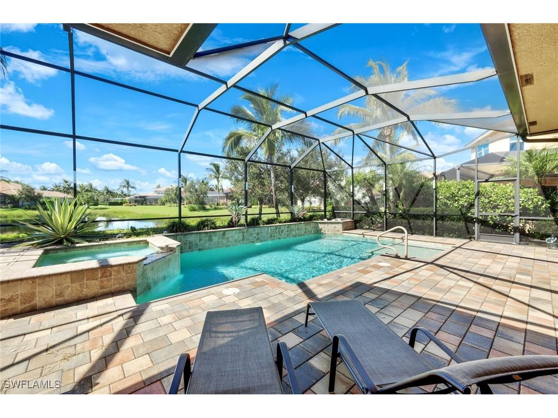 9333 Campanile Circle Naples FL 34114 225085016 image35