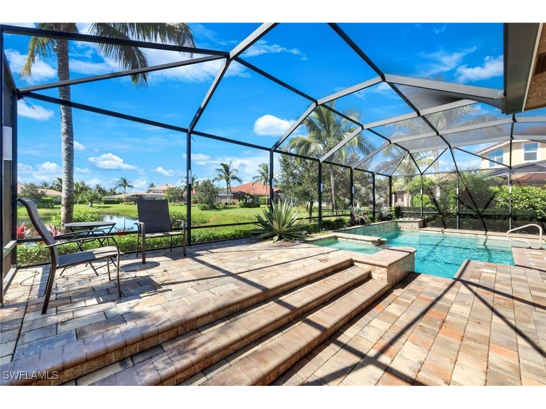 9333 Campanile Circle Naples FL 34114 225085016 image36