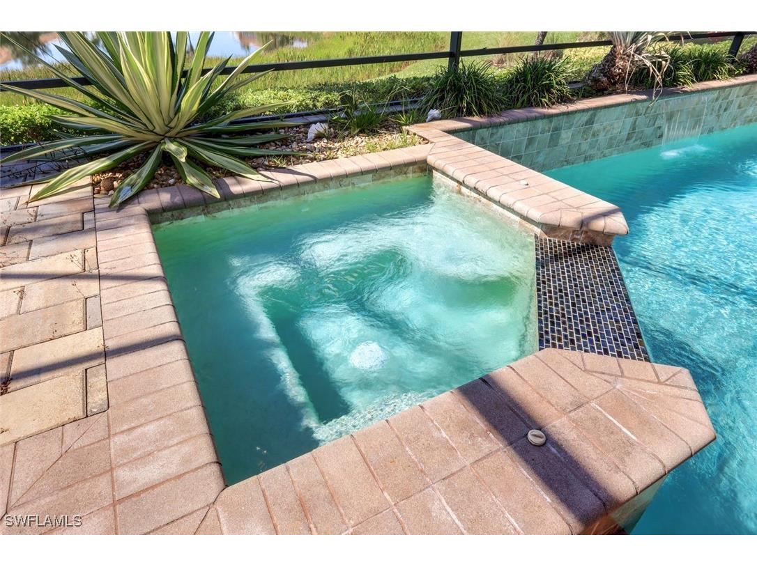 9333 Campanile Circle Naples FL 34114 225085016 image37
