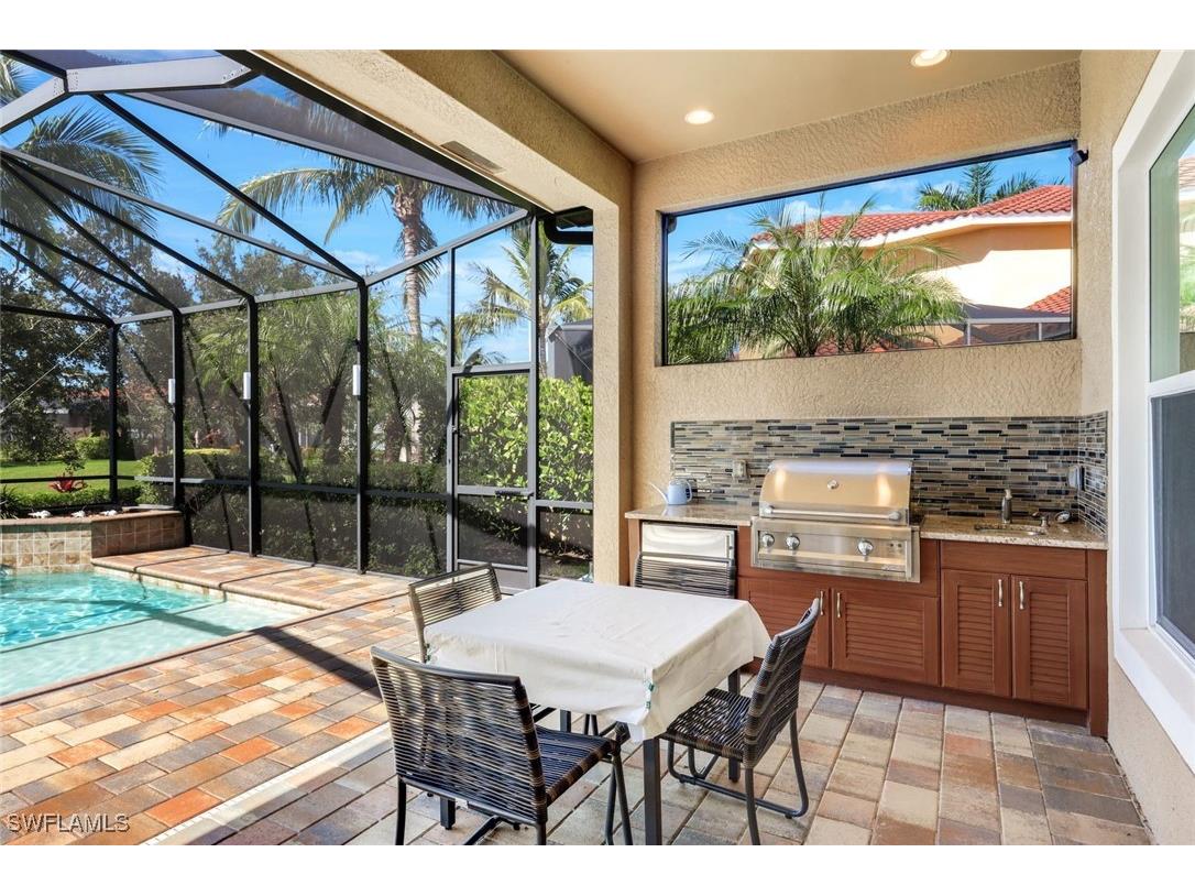 9333 Campanile Circle Naples FL 34114 225085016 image38