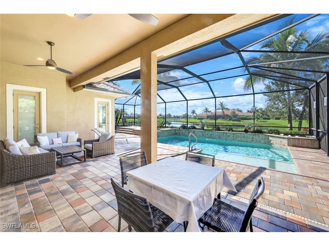 9333 Campanile Circle Naples FL 34114 225085016 image39