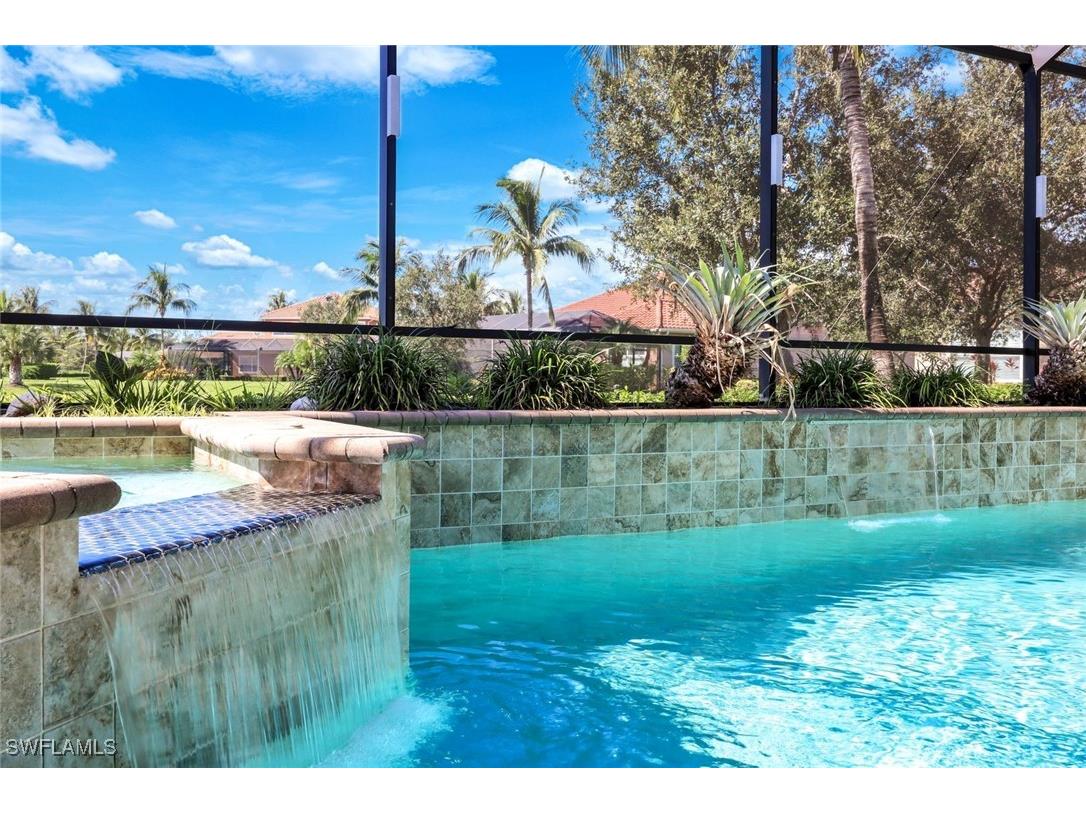9333 Campanile Circle Naples FL 34114 225085016 image4