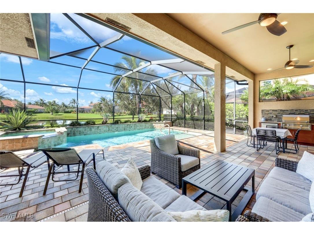 9333 Campanile Circle Naples FL 34114 225085016 image40