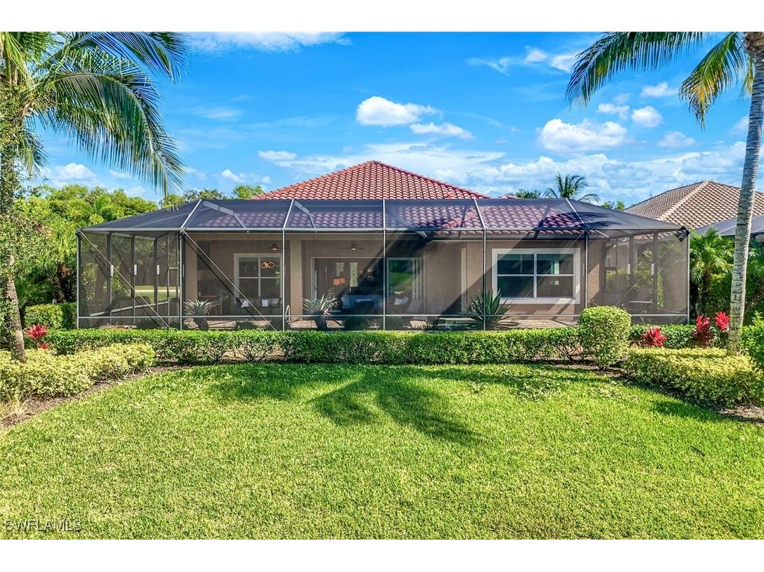 9333 Campanile Circle Naples FL 34114 225085016 image42