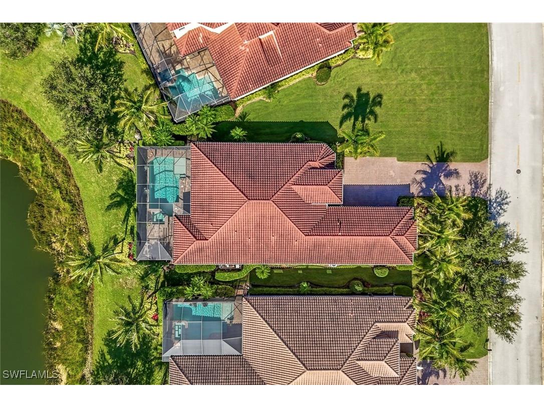 9333 Campanile Circle Naples FL 34114 225085016 image43