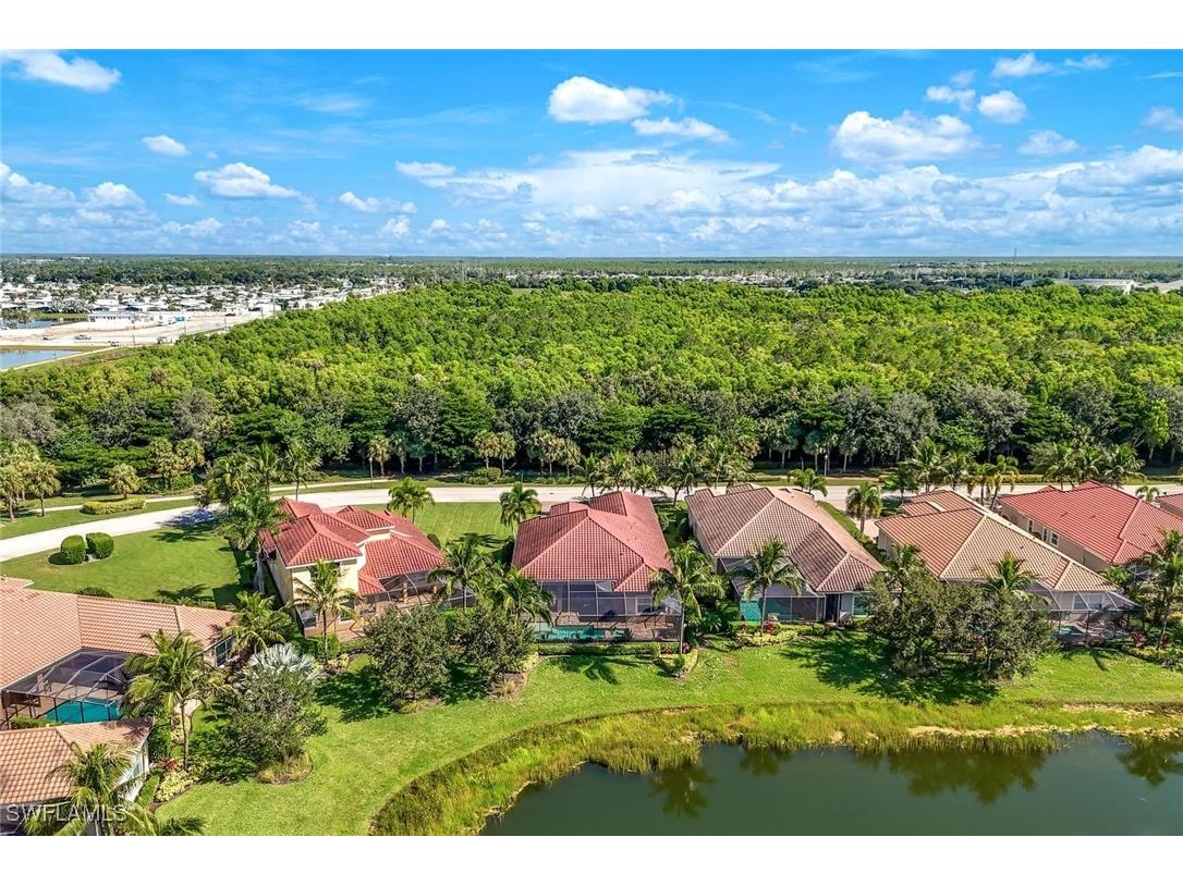 9333 Campanile Circle Naples FL 34114 225085016 image44