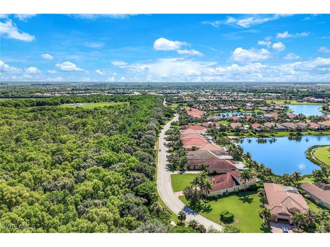 9333 Campanile Circle Naples FL 34114 225085016 image45