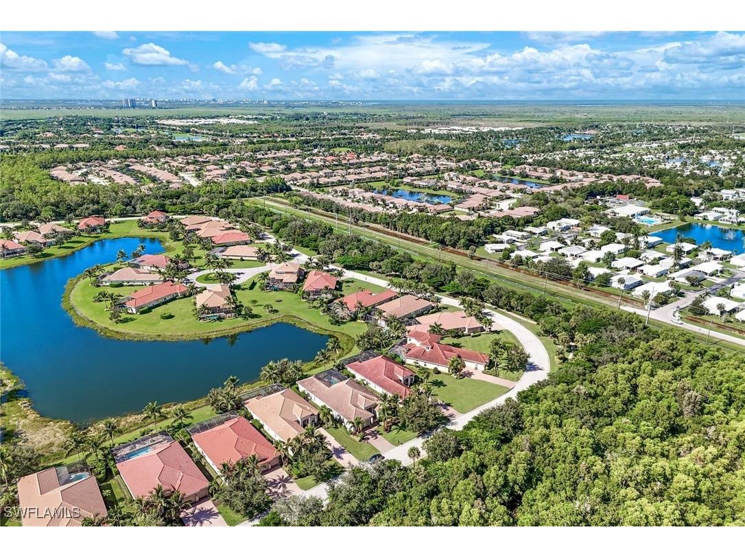 9333 Campanile Circle Naples FL 34114 225085016 image46
