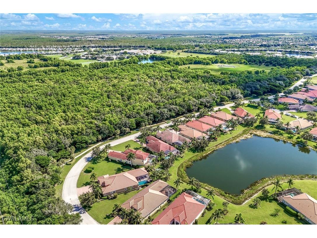 9333 Campanile Circle Naples FL 34114 225085016 image47