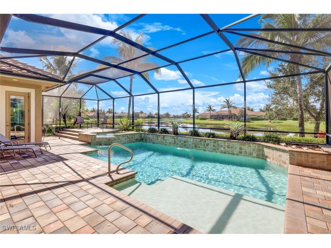 9333 Campanile Circle Naples FL 34114 225085016 image5