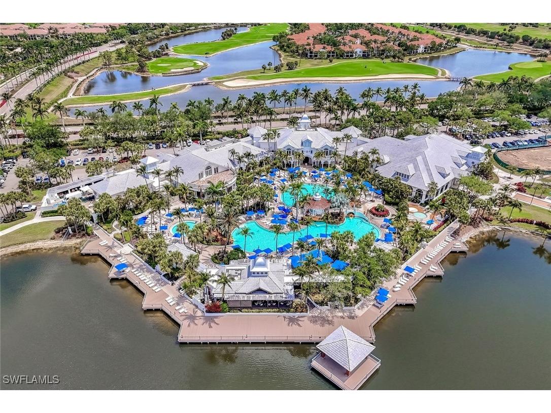 9333 Campanile Circle Naples FL 34114 225085016 image50