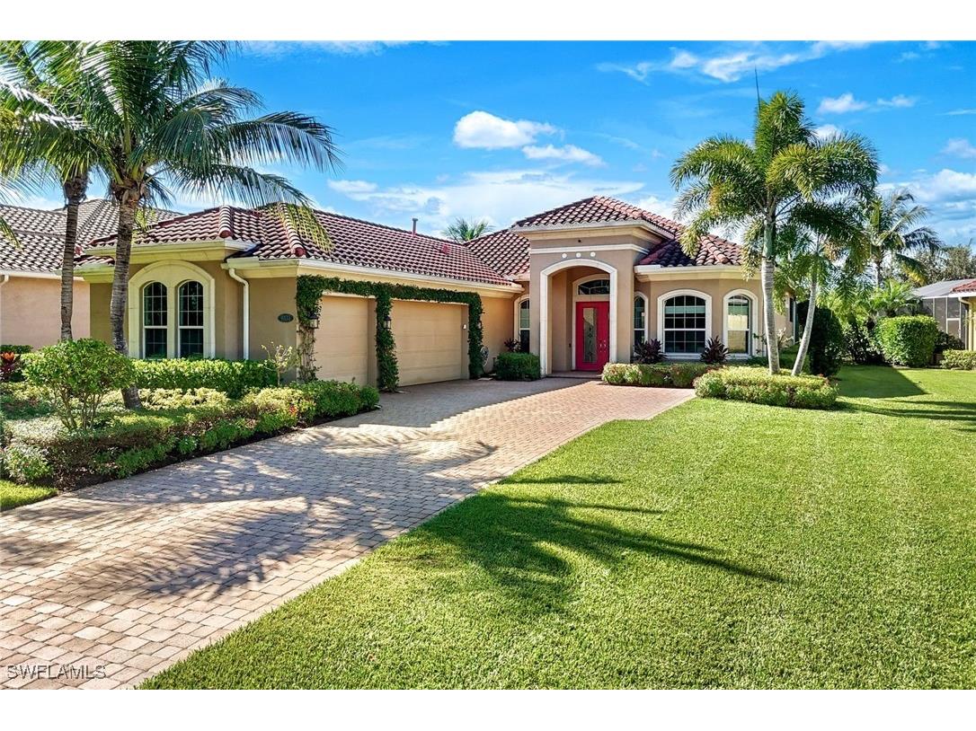 9333 Campanile Circle Naples FL 34114 225085016 image6