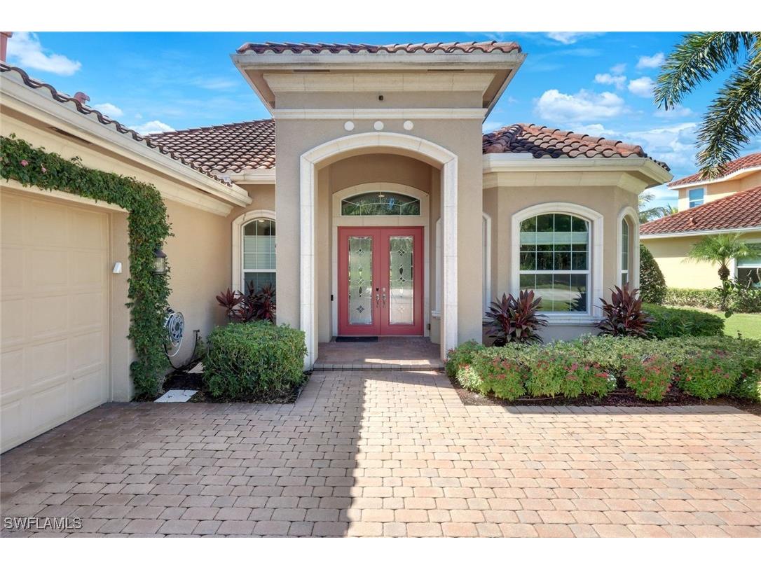 9333 Campanile Circle Naples FL 34114 225085016 image7