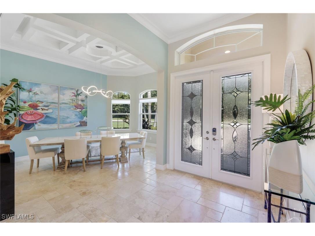 9333 Campanile Circle Naples FL 34114 225085016 image8