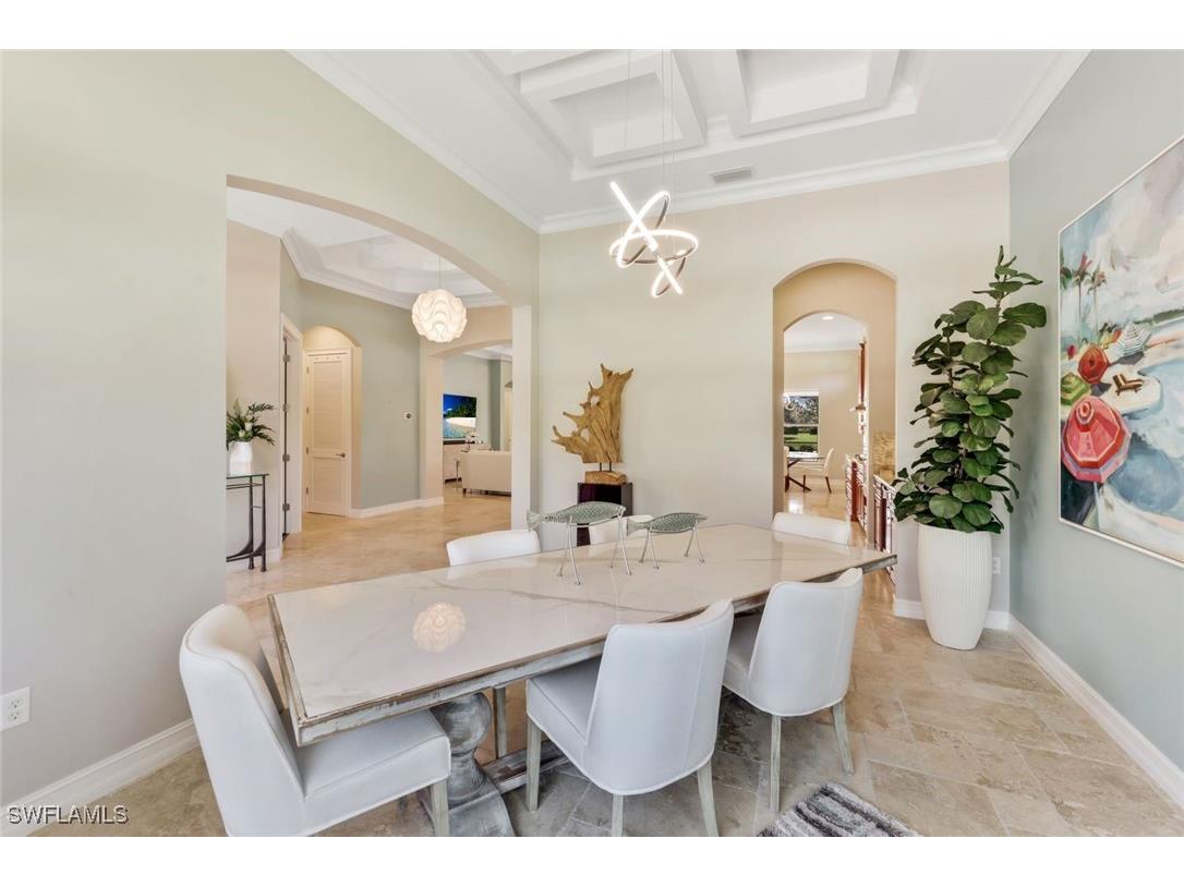 9333 Campanile Circle Naples FL 34114 225085016 image9