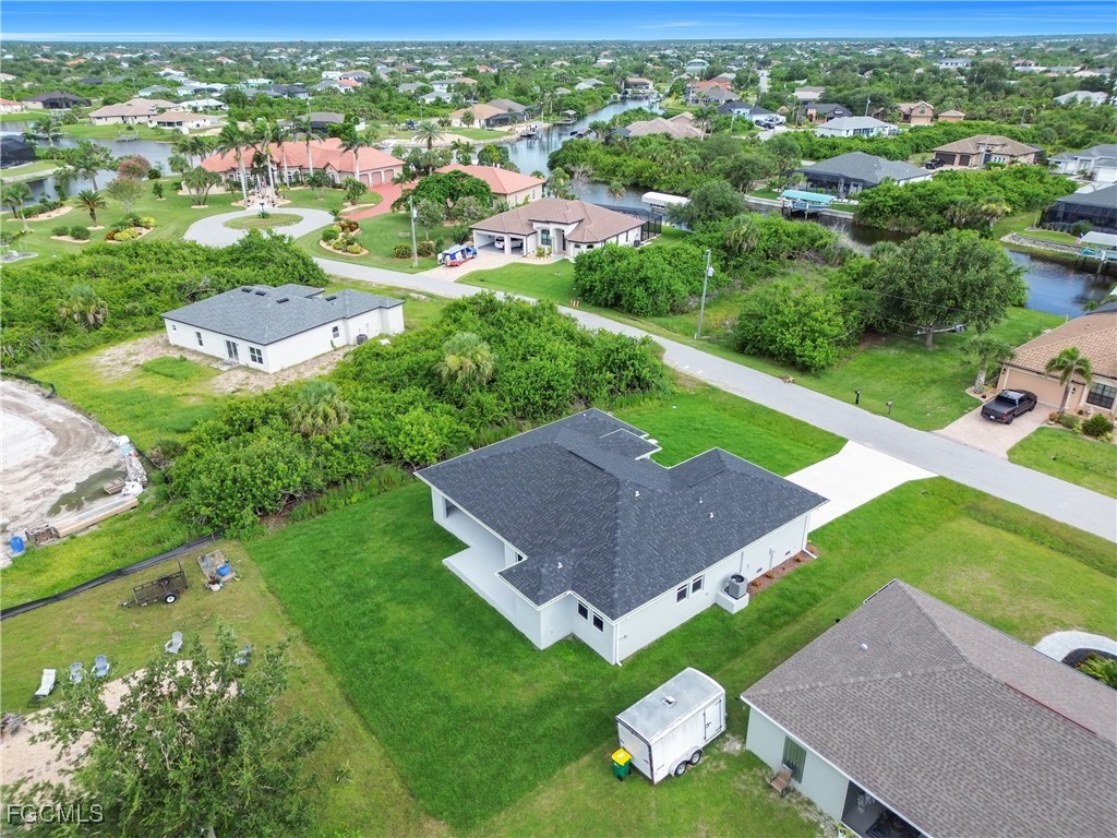 9333 Hialeah Terrace Port Charlotte FL 33981 2025005504 image2