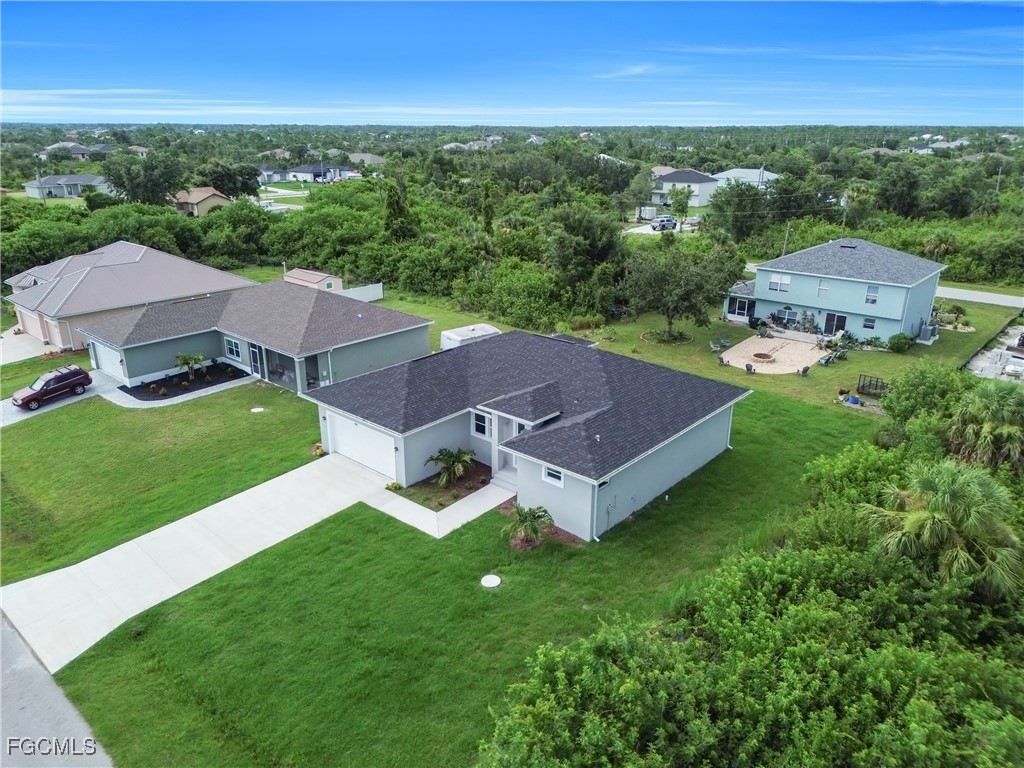 9333 Hialeah Terrace Port Charlotte FL 33981 2025005504 image29