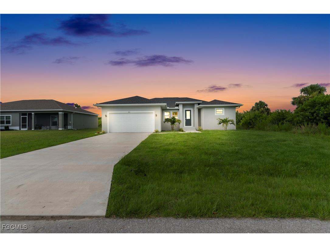 9333 Hialeah Terrace Port Charlotte FL 33981 2025005504 image3