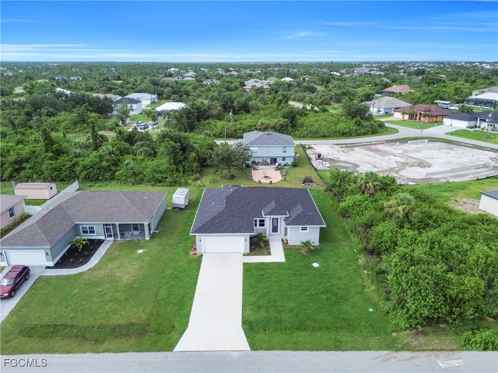 9333 Hialeah Terrace Port Charlotte FL 33981 2025005504 image4