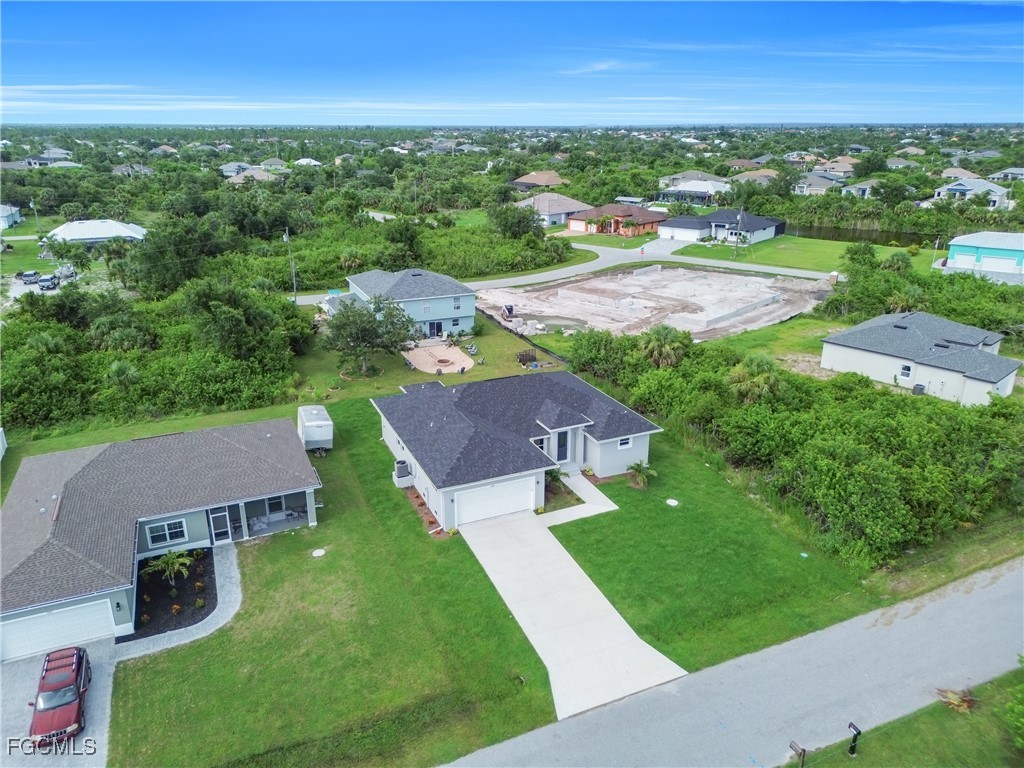 9333 Hialeah Terrace Port Charlotte FL 33981 2025005504 image6