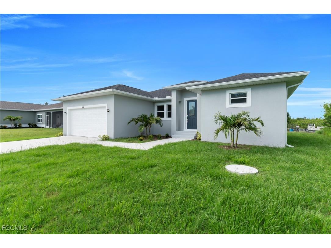 9333 Hialeah Terrace Port Charlotte FL 33981 2025005504 image8