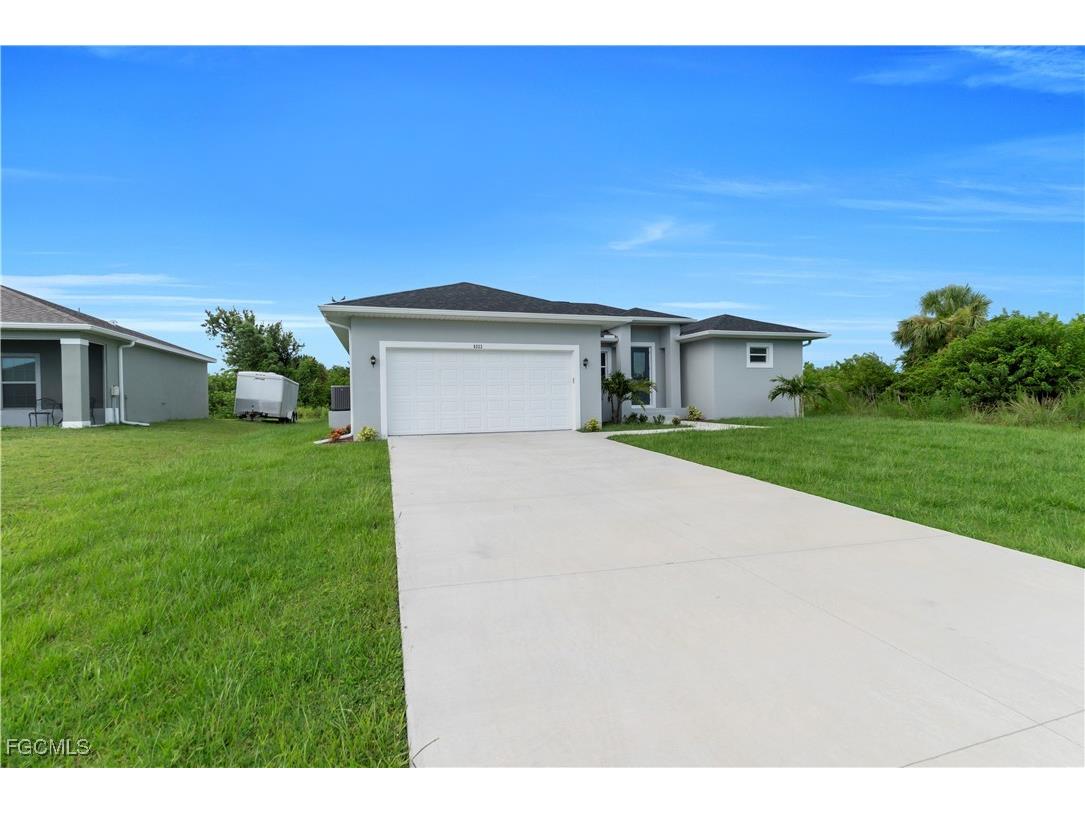 9333 Hialeah Terrace Port Charlotte FL 33981 2025005504 image9