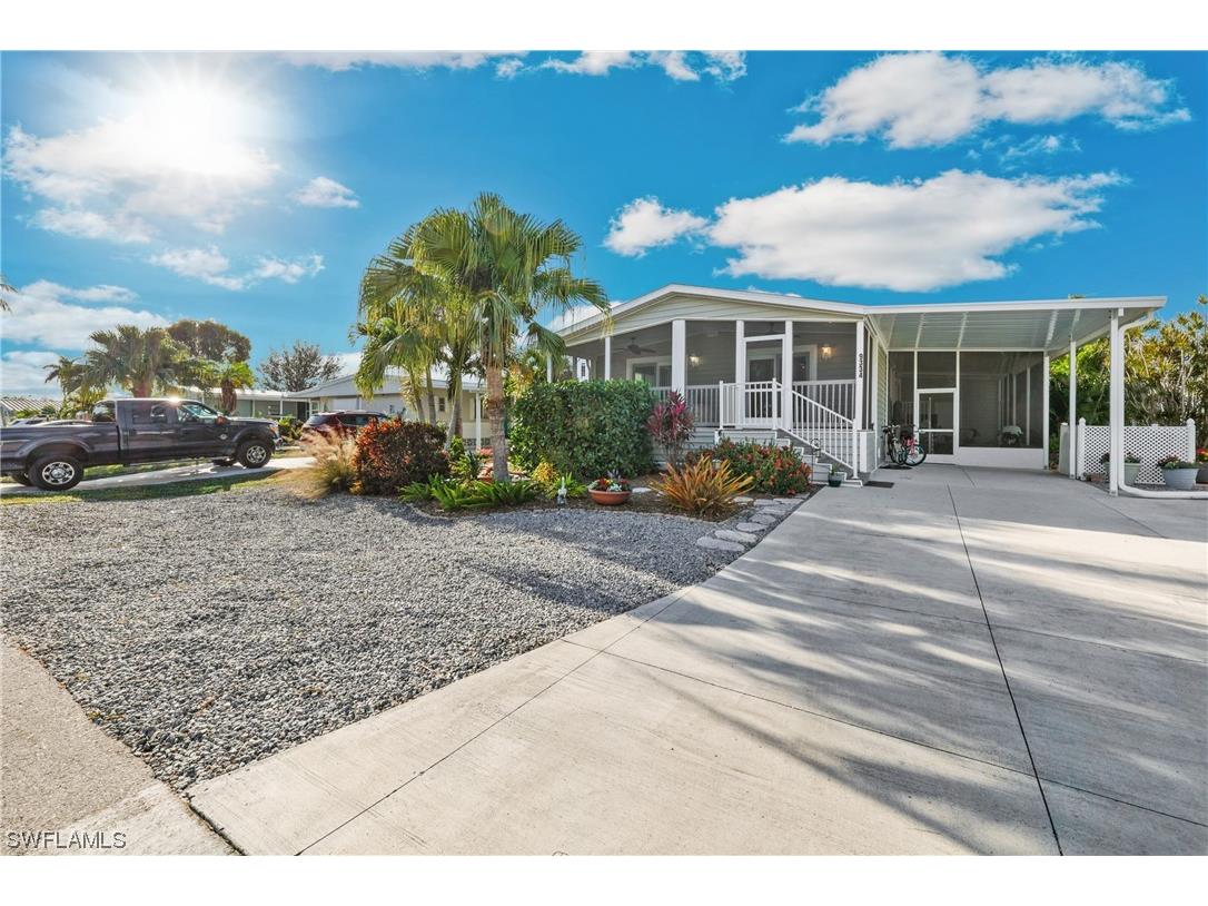 9334 Lord Road Bonita Springs FL 34135 223089287 image1