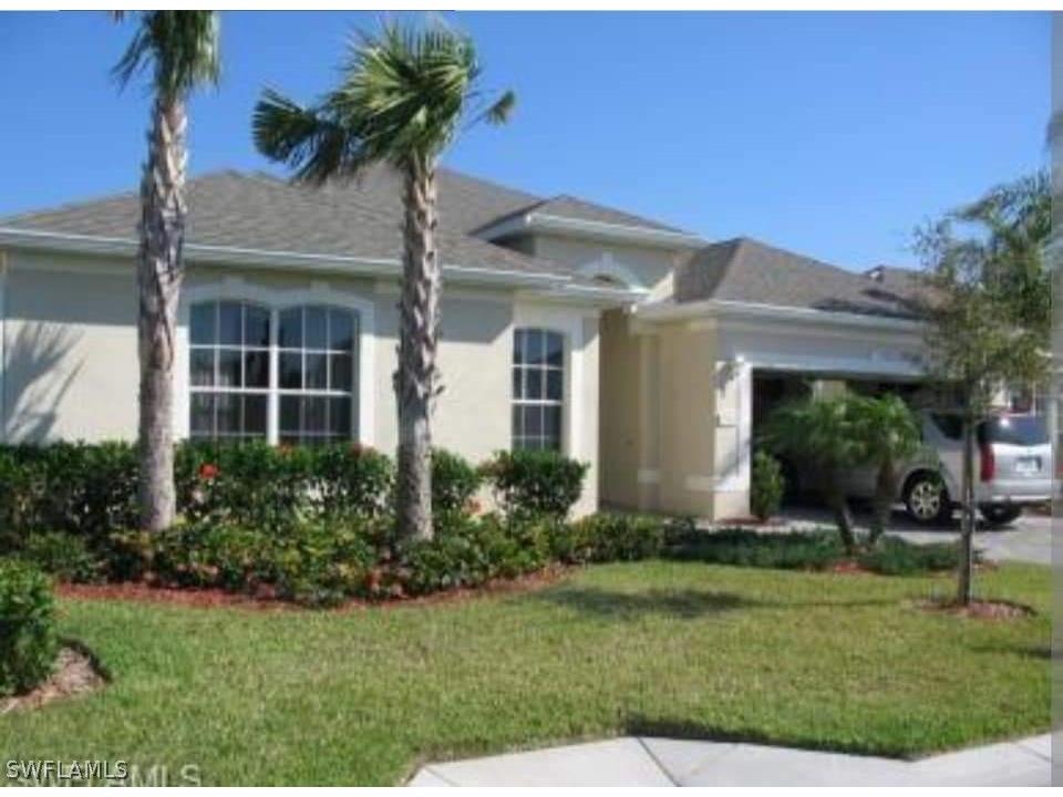 9334 Palm Island Circle North Fort Myers FL 33903 224025982 image1